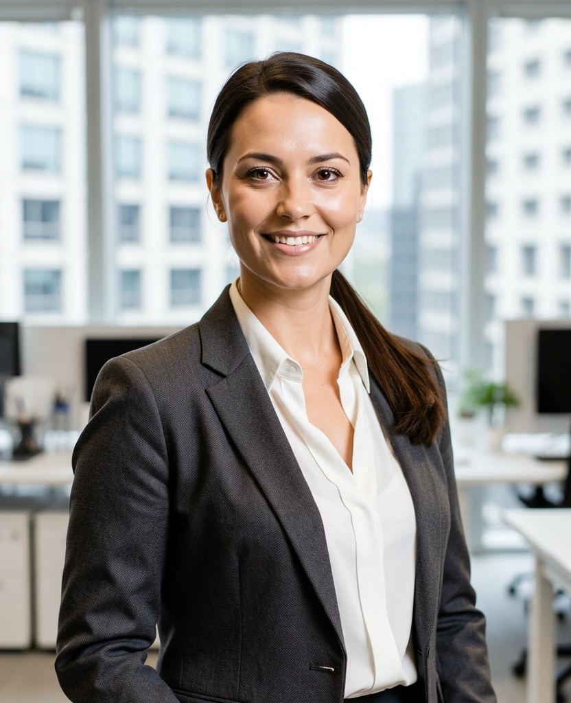 Career Consultant