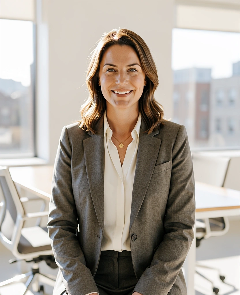 Operations Director
