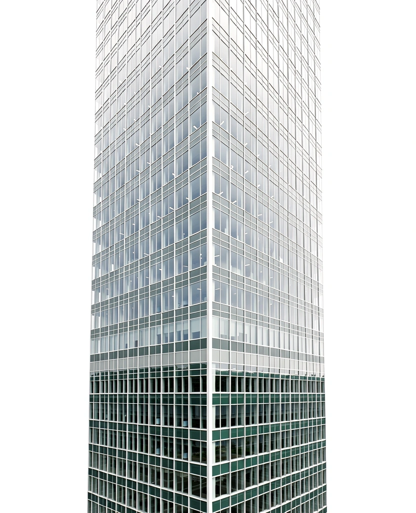 Sekorilo Melbourne Headquarters